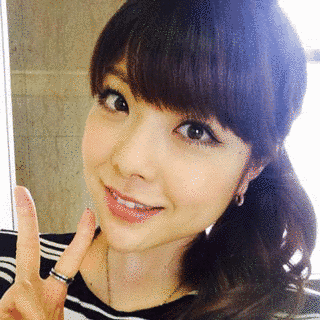 小川麻琴の画像