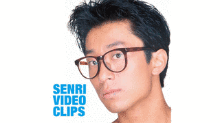 GLORY DAYSの画像
