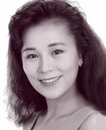 小川美那子の画像
