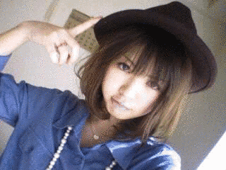 小川ゆいの画像