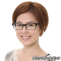 岡田東洋・小菊の画像