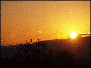 DAYBREAKの画像