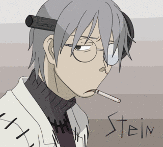 DR. STEINの画像