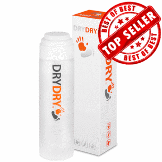 DRY・DRYの画像