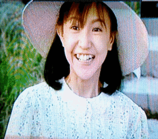 沖本姉妹の画像