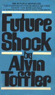 FUTURE SHOCKの画像