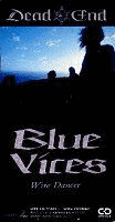 BLUE VICESの画像