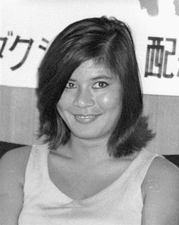 沖山秀子の画像
