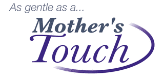 MOTHER'S TOUCHの画像
