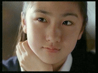 奥田佳菜子の画像