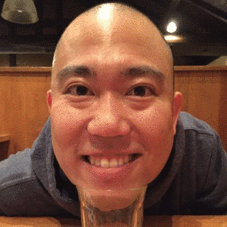 コロコロチキチキペッパーズの画像