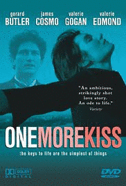 ONE MORE KISSの画像