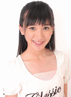 奥ノ矢佳奈の画像