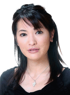 奥村飛鳥の画像