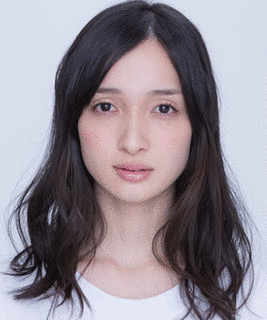奥村佳恵の画像
