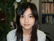奥村夏未の画像
