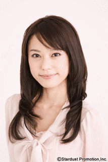 奥山奈々の画像