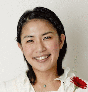 奥山佳恵の画像