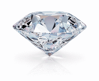 DIAMONDSの画像