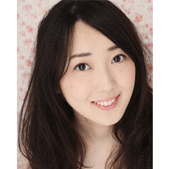 小倉百代の画像