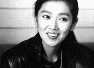小河麻衣子の画像