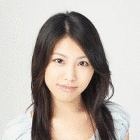 尾崎亜衣の画像
