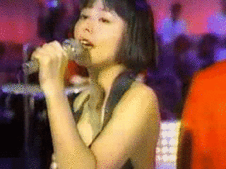 FADE OUTの画像