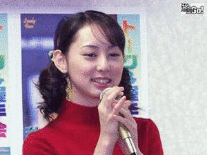 尾崎裕美の画像