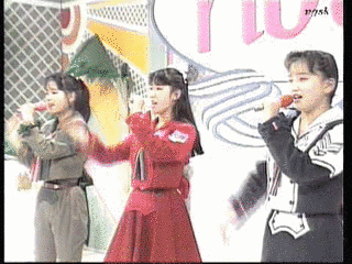 リトル☆デイトの画像