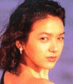 長田江身子の画像