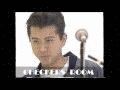 ROOMの画像