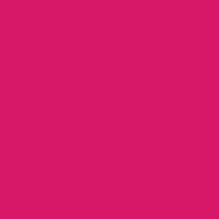 ROSECOLORの画像