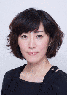 長田奈麻の画像