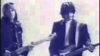 ONCE AGAINの画像