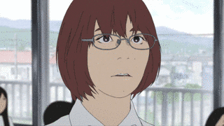 悪の華の画像