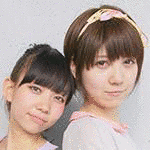 YES,HAPPYの画像