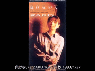 1990の画像