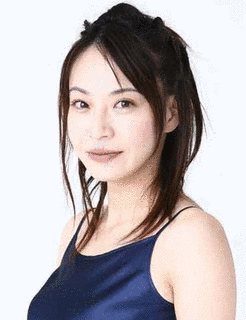 小澤栄里の画像