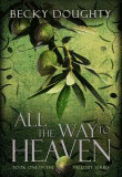 ALL THE WAY TO HEAVENの画像