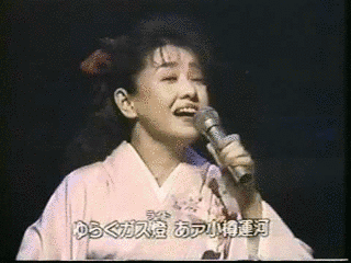 小樽運河の画像