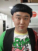 初恋タローの画像