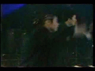 CARELESSDANCEの画像