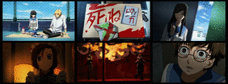 幸福ゲームの画像