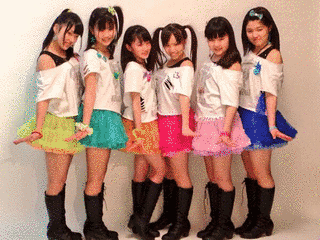 CO CO ROの画像
