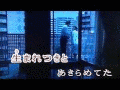 叫びの画像