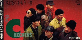 さよならをもう一度の画像