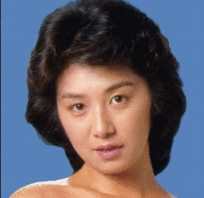 小田かおるの画像