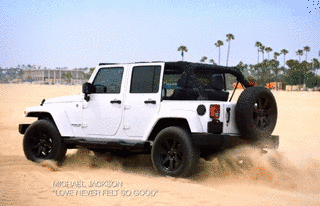 JEEPの画像