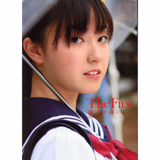 織田美織の画像