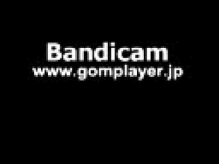 JUMPの画像